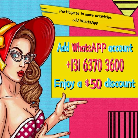 💖💖AIR JORDAN 1 Super easy to match 🎉Unique stru - Picture 14 of 15